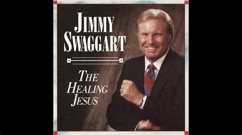 His Name Is Wonderful Jimmy Swaggart Youtube