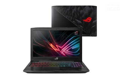 Rog was founded with the goal of creating the world's most powerful and versatile gaming laptops in the industry. Harga Laptop Rog Termahal - 10 Laptop Gaming Termahal 2020 Harga Sampai 60 Juta Ke Atas / Huawei ...