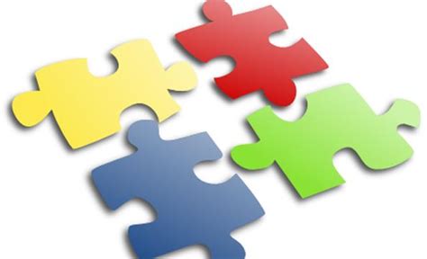 Playmeo's fun team building puzzles will keep your groups busy, happy & engaged time and time again. Sendercorner: Top 10 Team Building Activities