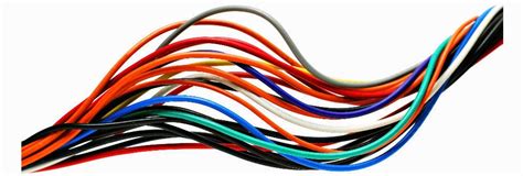 Como Elegir Los Cables Para Una Instalación Eléctrica Explico Facil