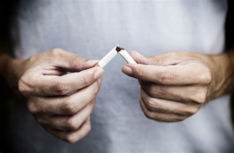 Action taken if rent is not paid. Why Can Some People Quit Smoking Cold Turkey? And Why You ...