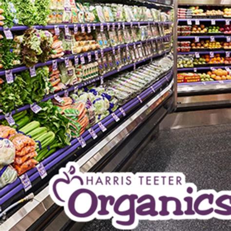 Dec 13, 2020 · want an idea of what weeks will have coupons in the paper?? Harris Teeter Easter Dinner 2021 / Easter 2021 Archives ...