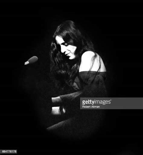 Laura Nyro Pictures Photos And Premium High Res Pictures Getty Images