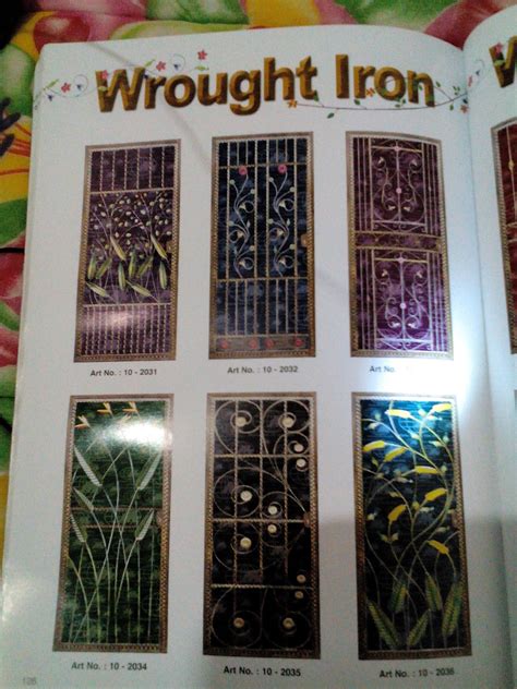 Gambar kue ulang tahun pernikahan ke 9. Rekaan design grill terkini