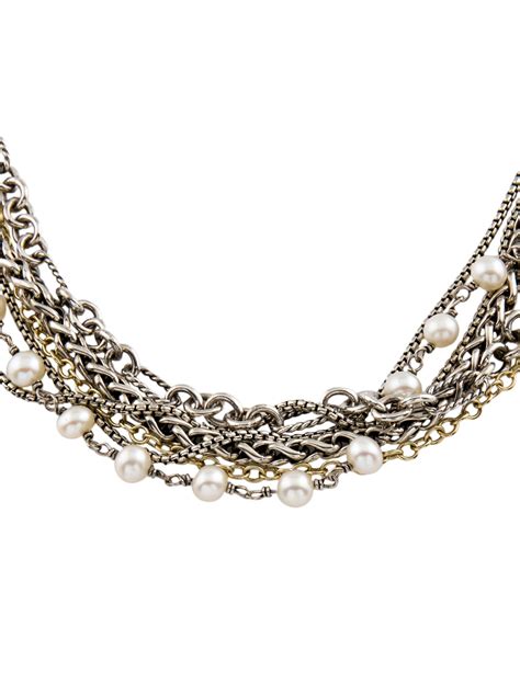 David Yurman | The RealReal