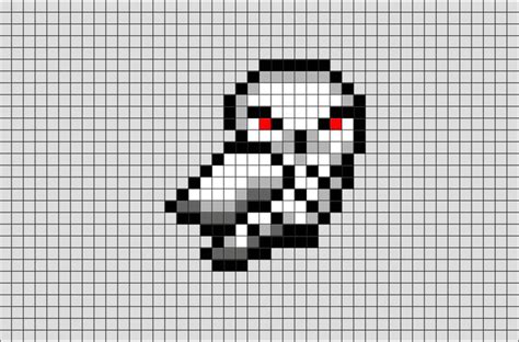 Harry potter wallpapers for free download. Die besten 25+ Mc pixel art Ideen auf Pinterest | Pokemon ...
