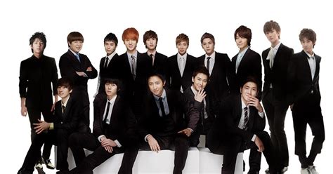 Fanpop community fan club for super junior fans to share, discover content and connect with other fans of super junior. SUPER JUNIORのMV/PV一覧