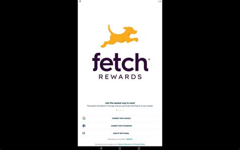 Fetch Rewards Pc Download Wallpaperhdiphonescenery