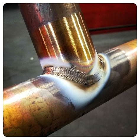 Welding Jobs Near Me Mig Stainless Steel Aluminum Tig Tig