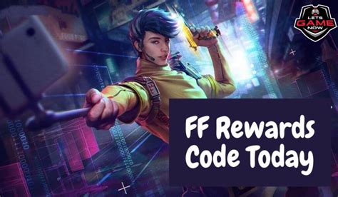 Redeemable Free Fire Codes For Today October 6 2022 Newest Ff