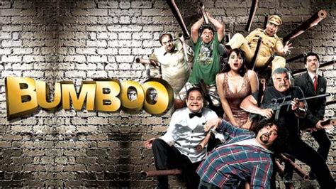Bumboo Full Movie Online In Hd On Hotstar