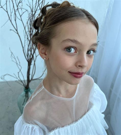 Anna pavaga в 2022 г | Одежда для детей, Дети, Малыши