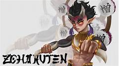 The Ultimate Guide To Summoning Zohakuten: Unleash Your Inner Darkness