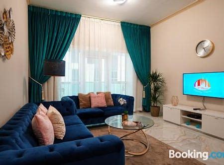 Keep in mind, though, that this is for the rental as a whole — if you have roommates, divide by the number of people living in the unit. How Much Do One Bedroom Apartments Usually Cost - irosaria2808