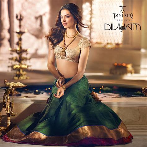 50 Deepika Padukone Images Which Shows How Beutifull
