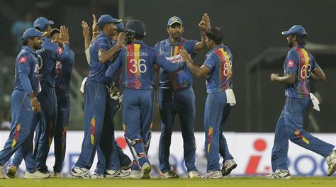 India vs sri lanka military power comparison 2020. India vs Sri Lanka, Nidahas Trophy 2018 T20, highlights: Kusal Perera guides SL to 5-wicket win ...