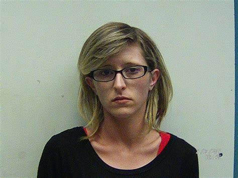 Lauderdale County Mugshots through April 21, 2016 | Mug shots