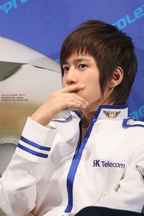 스포츠, 리즈 유나이티드, leeds community portal dcinside. 김택용 리즈시절.jpg : MLBPARK