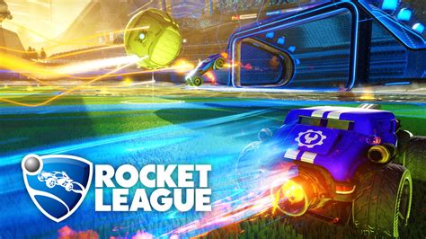 You can also upload and share your favorite rocket league wallpapers. Rocket League Wallpapers, Pictures, Images