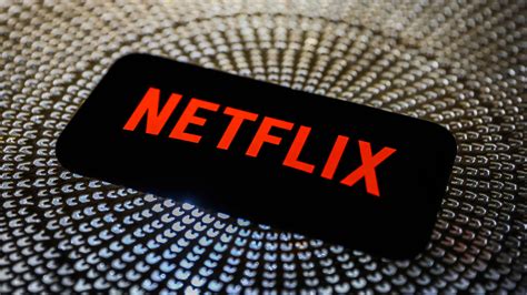 Smartphone Netflix Black Background Hd Netflix Wallpapers Hd Wallpapers Id