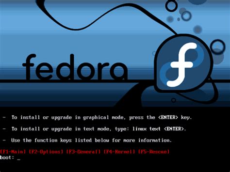 The Perfect Setup Fedora Core 5 64 Bit