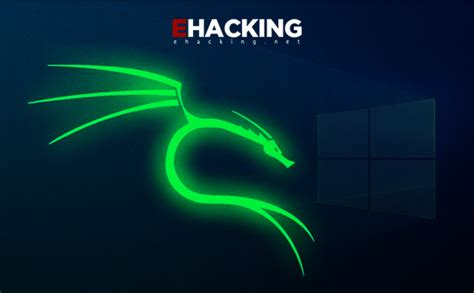 How To Hack Windows 10 Password Using Fakelogonscreen In Kali Linux