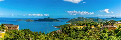 Hotels Und Resorts Guana Island Virgin Islands Beratung Und