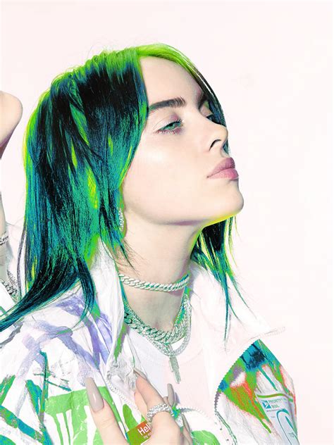 Stream tracks and playlists from billie eilish on your desktop or mobile device. 1668x2224 Billie Eilish SNL 2019 1668x2224 Resolution ...