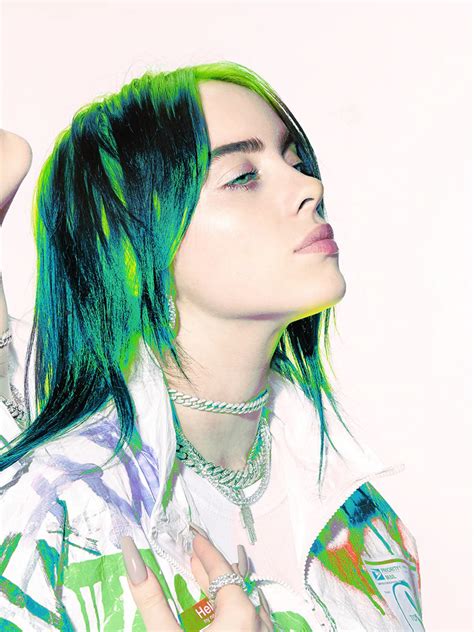 See more ideas about billie eilish, billie, me as a girlfriend. 1668x2224 Billie Eilish SNL 2019 1668x2224 Resolution ...