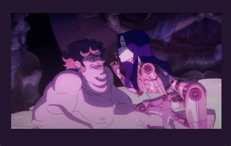Mai stehen die episoden zum. Love Death and Robots Season 2: Latest Updates ...