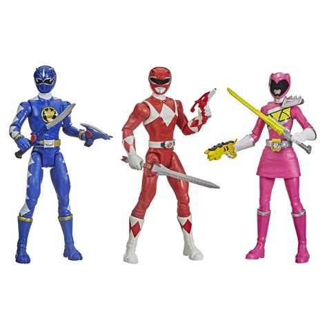 Real Power Ranger Morphers Ubicaciondepersonas Cdmx Gob Mx
