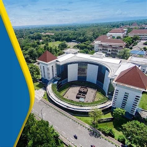 10 Universitas Swasta Terbaik Di Bandung Ismedia