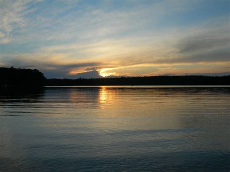 Eagle River Wi Usa Sunrise Sunset Times