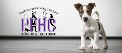 Comprehensive articles on pet health conditions and symptoms affecting dogs, cats and exotics. Contact Us