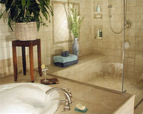 Feng Shui Decorating Tips From Feng Shui Bathroom Colors Decorating