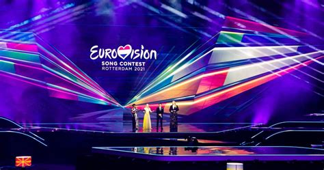 De beste quoteringen voor eurovision 2021 met beste odds + esc historie. Wie kwalificeerden zich? | Eerste halve finale | Eurovisie ...