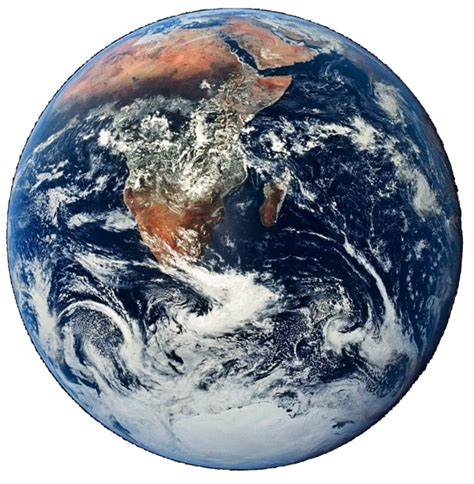 Planet Earth Png Image Png Arts
