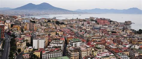 Naples Travel Guide Updated 2023