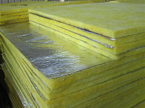 Kingspan wall insulation boards are perfect for cavity walls, solid walls and timber or steel frame walls. China Fsk Facing Glasswool for Ceiling Heat Insulation ...