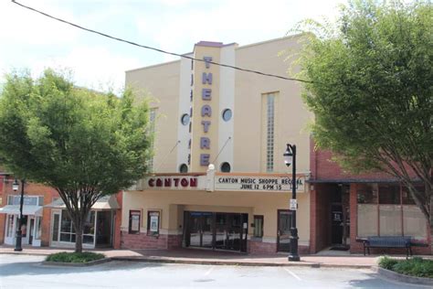 15 Best Things To Do In Canton Ga The Crazy Tourist
