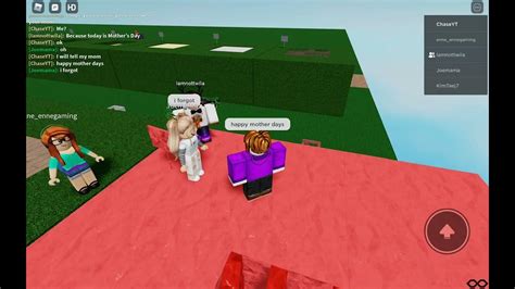 Roblox Every Type Of Quicksand Roblox Moments Chase And Twila Are