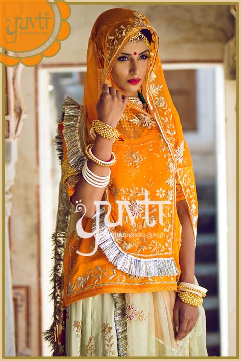 Poshak In 2019 Rajputi Dress Indian Wedding Outfits Royal Dresses