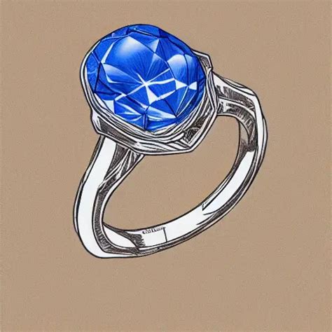 Blue Nile Ring Size Guide Wellness Coaching For Life