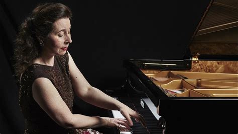 Angela Hewitt Scarlatti Sonatas Granados Albéniz Falla Fantasia