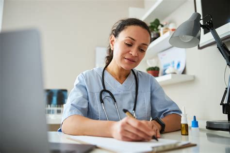 Medical Assistant Vs Nurse Key Differences Explained