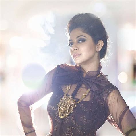 Get stylish with poornima indrajith. pranaah by poornima indrajith | Fashion, Women, Wonder woman