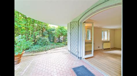 Finde 155 angebote für wohnung mannheim mieten privat zu bestpreisen, die günstigsten immobilien zu miete ab € 200. Vermietet Wohnung in Mannheim -Oststadt - YouTube