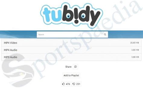 Tubidy is a very simple to use free music software. Tubidy Search - Tubidy Mobile Video Search Engine | www ...