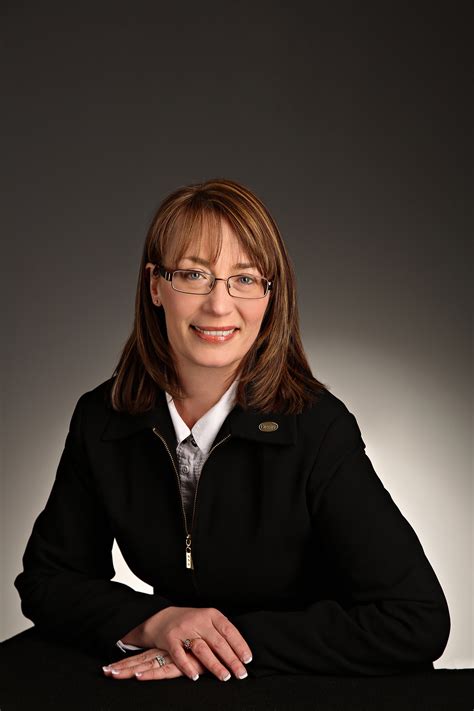 Paying it forward by celebrating life and the community