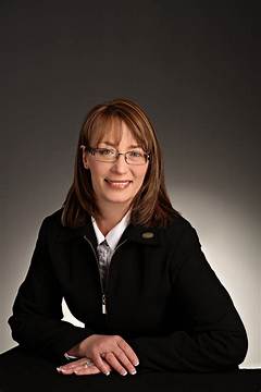 Bangors Community Advocate Departs Celebrating A Life Dedicated To Making A Difference